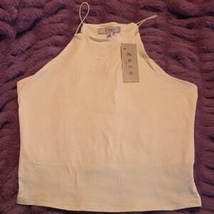 Women's Top Size Medium New